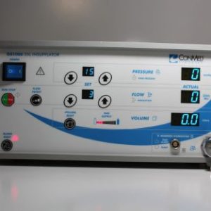 CONMED GS1000 35L Insufflator