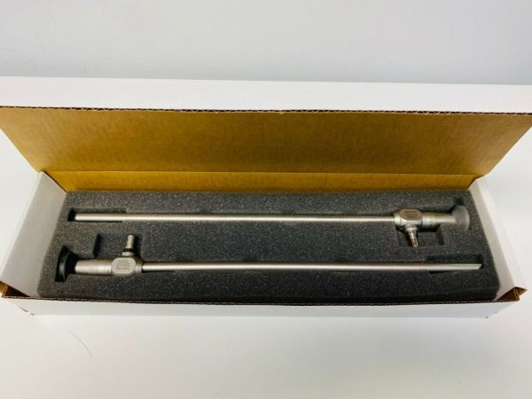 KARL STORZ 26003AA Laparoscope