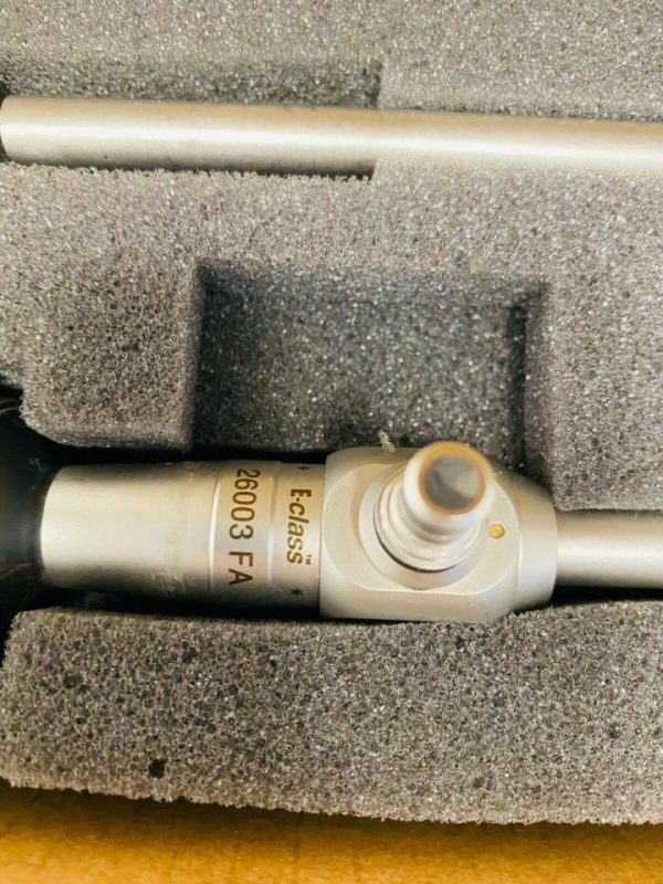 KARL STORZ 26003AA Laparoscope - Image 3