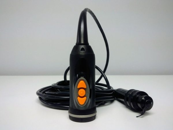 SMITH & NEPHEW 72200092 O/R Camera