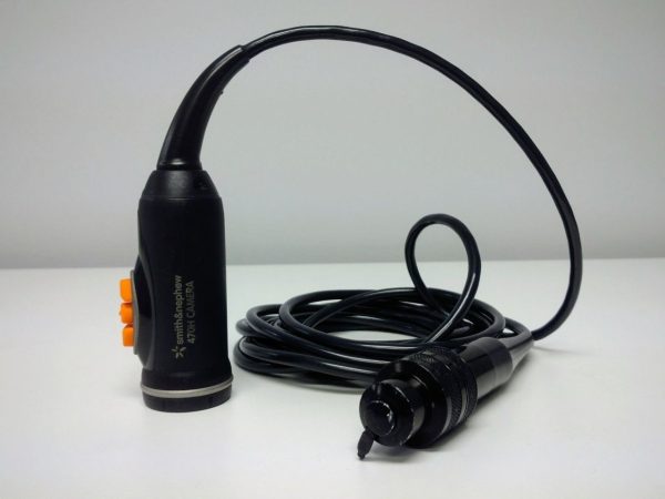 SMITH & NEPHEW 72200092 O/R Camera - Image 4