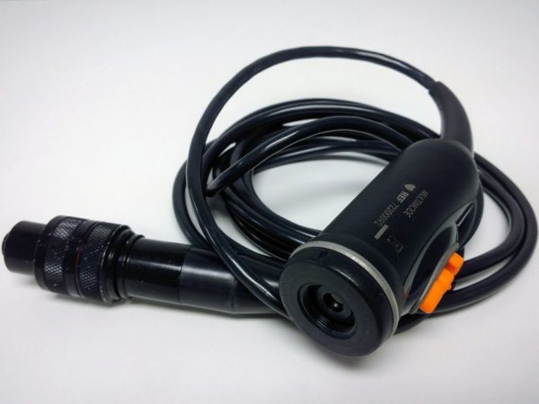 SMITH & NEPHEW 72200092 O/R Camera - Image 2