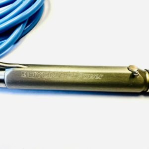 SMITH & NEPHEW Dyonics 7205357 Small Joint Shaver
