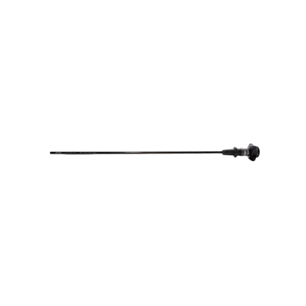 STRYKER 250-070-442 Electrosurgical Probe J-Tip - Image 2
