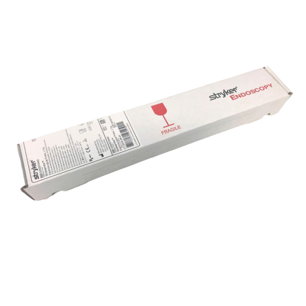 STRYKER 250-070-442 Electrosurgical Probe J-Tip