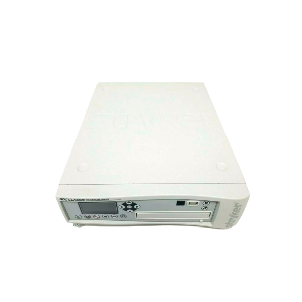 STRYKER SDC Classic 24050-989 HD Image Capture Device - Image 2