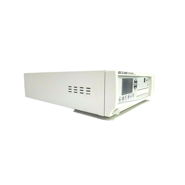 STRYKER SDC Classic 24050-989 HD Image Capture Device - Image 3