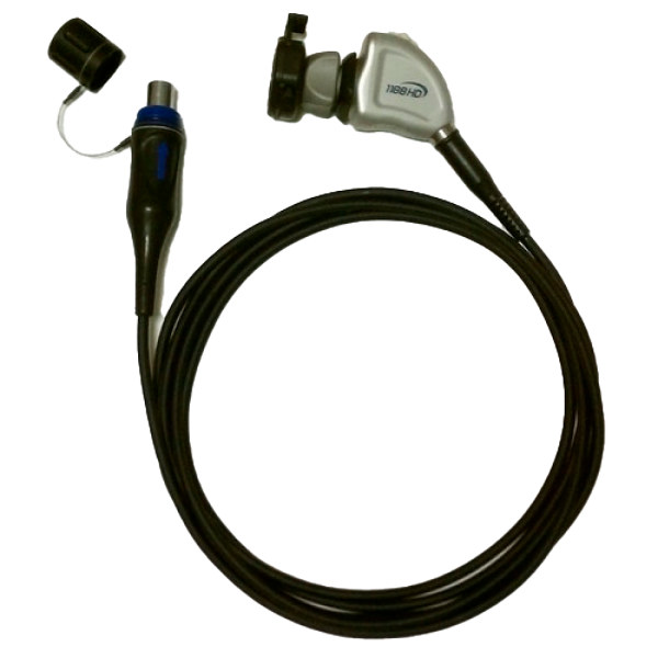 STRYKER Urology Camera Head 1188-310-130 O/R Camera