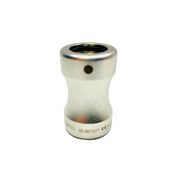 SYNTHES 05.001.027 Seal Nipple for Cables