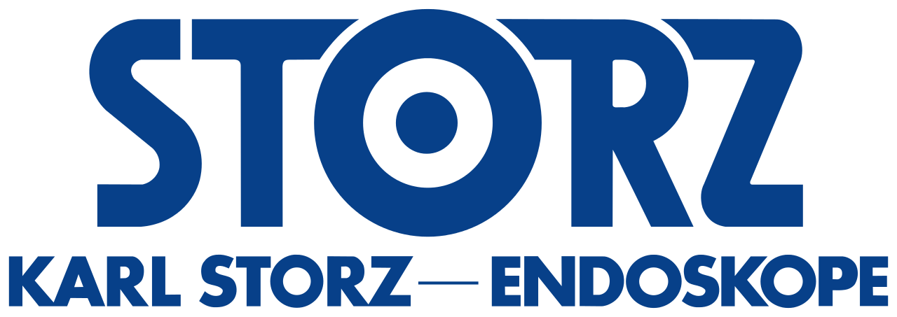 1280px-karl-storz-endoskope-logo-svg_orig