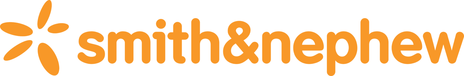 Smith__Nephew_Logo-1536x253