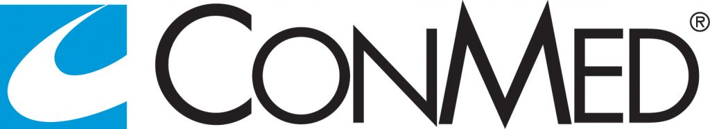 logo_ConMed-1024x186