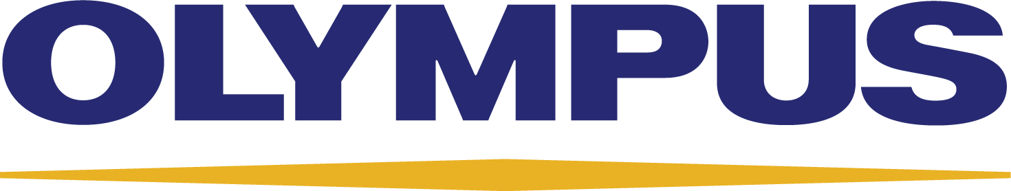 olympus-logo