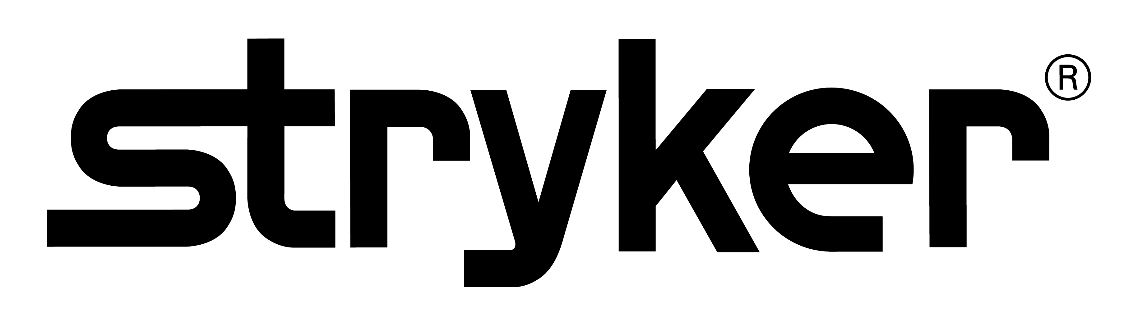 purepng.com-stryker-logologobrand-logoiconslogos-251519938092ozg5b