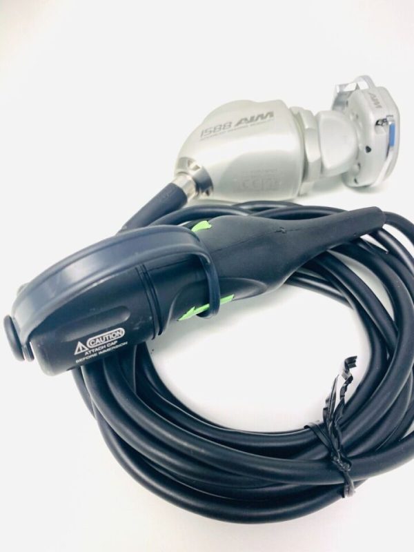STRYKER 1588/L10 O/R Camera - Image 2