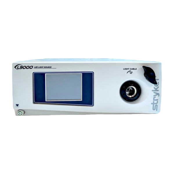 STRYKER 220-210-000 Light Source