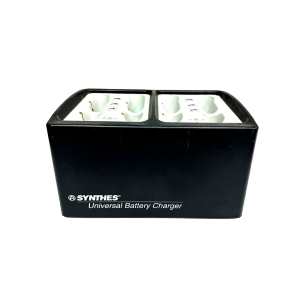 SYNTHES 530.601 Battery Charger