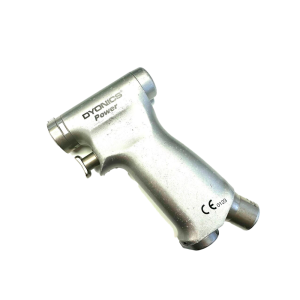 DYONICS Power Drill 7205785