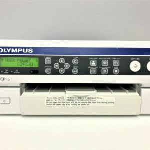 OLYMPUS OEP-5 Printer