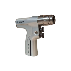 STRYKER 8205 System 8 Dual Trigger Rotary Drive
