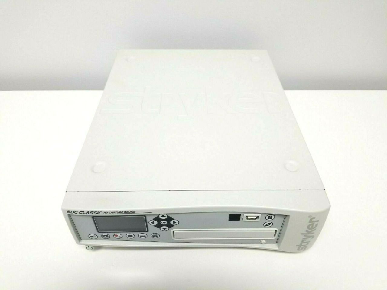 STRYKER SDC Classic 24050-989 HD Image Capture Device - Image 2