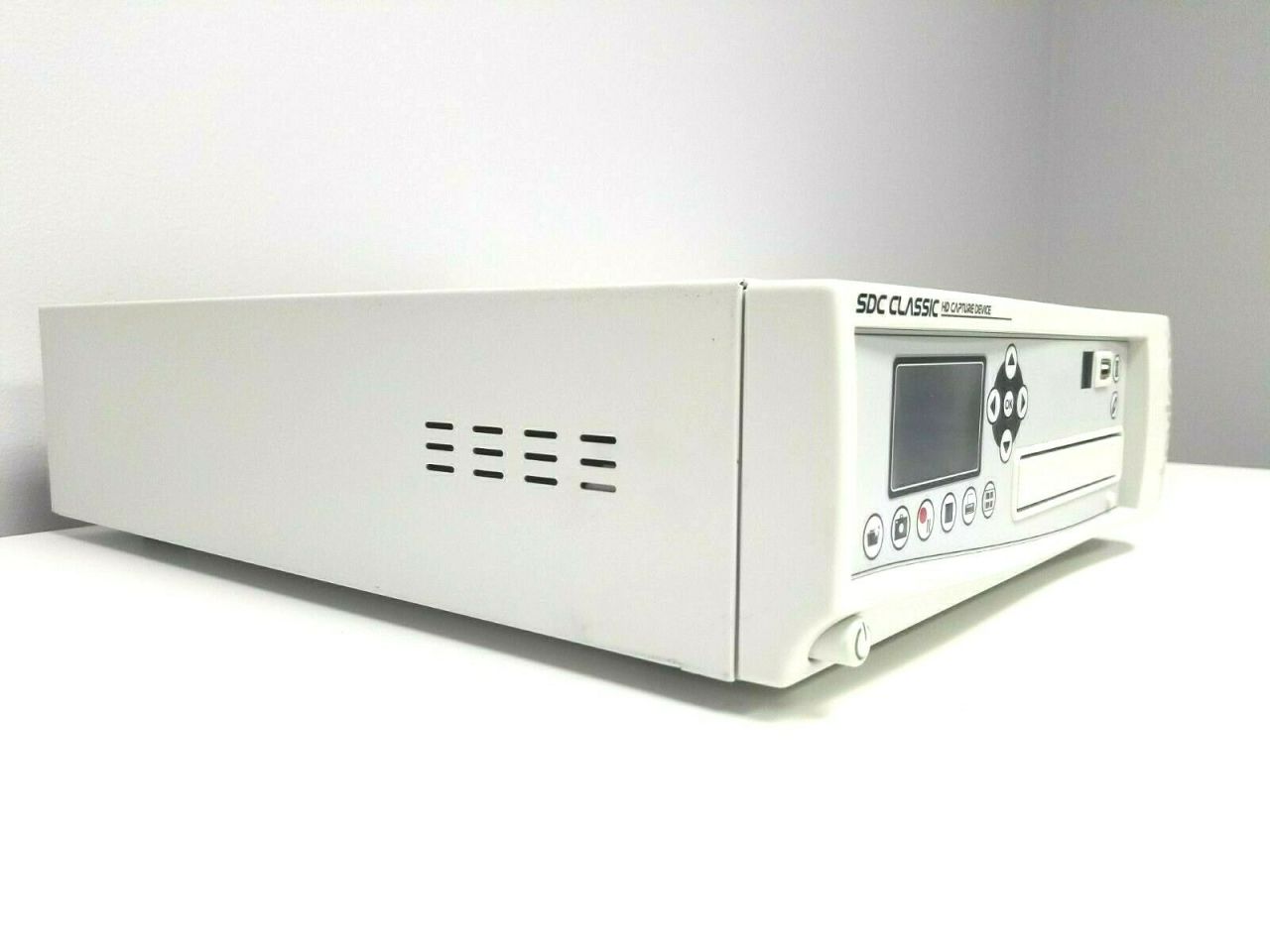 STRYKER SDC Classic 24050-989 HD Image Capture Device - Image 3