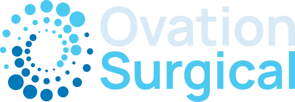 Ovation Surgical